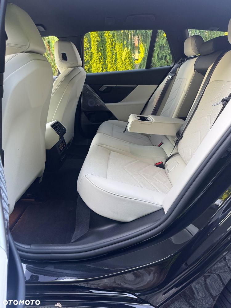 BMW Seria 5 520d xDrive mHEV M Sport - 20