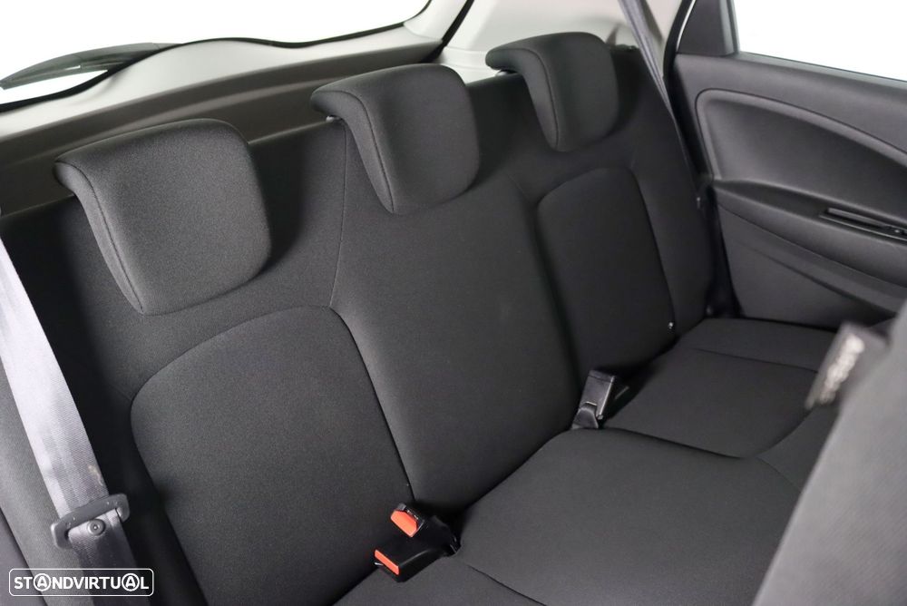 Renault Zoe (c/ Bateria) Z.E. 50 LIFE - 26