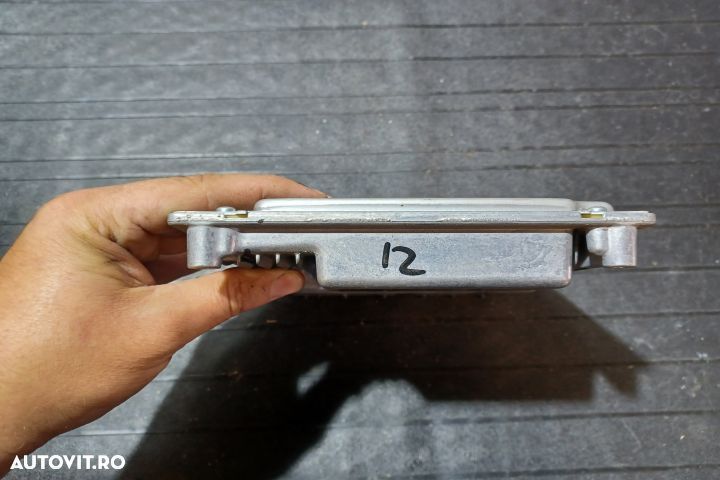 Calculator motor ECU 0281014238 - 2.0 D 0281014238 - 2.0 D BMW Seria - 4