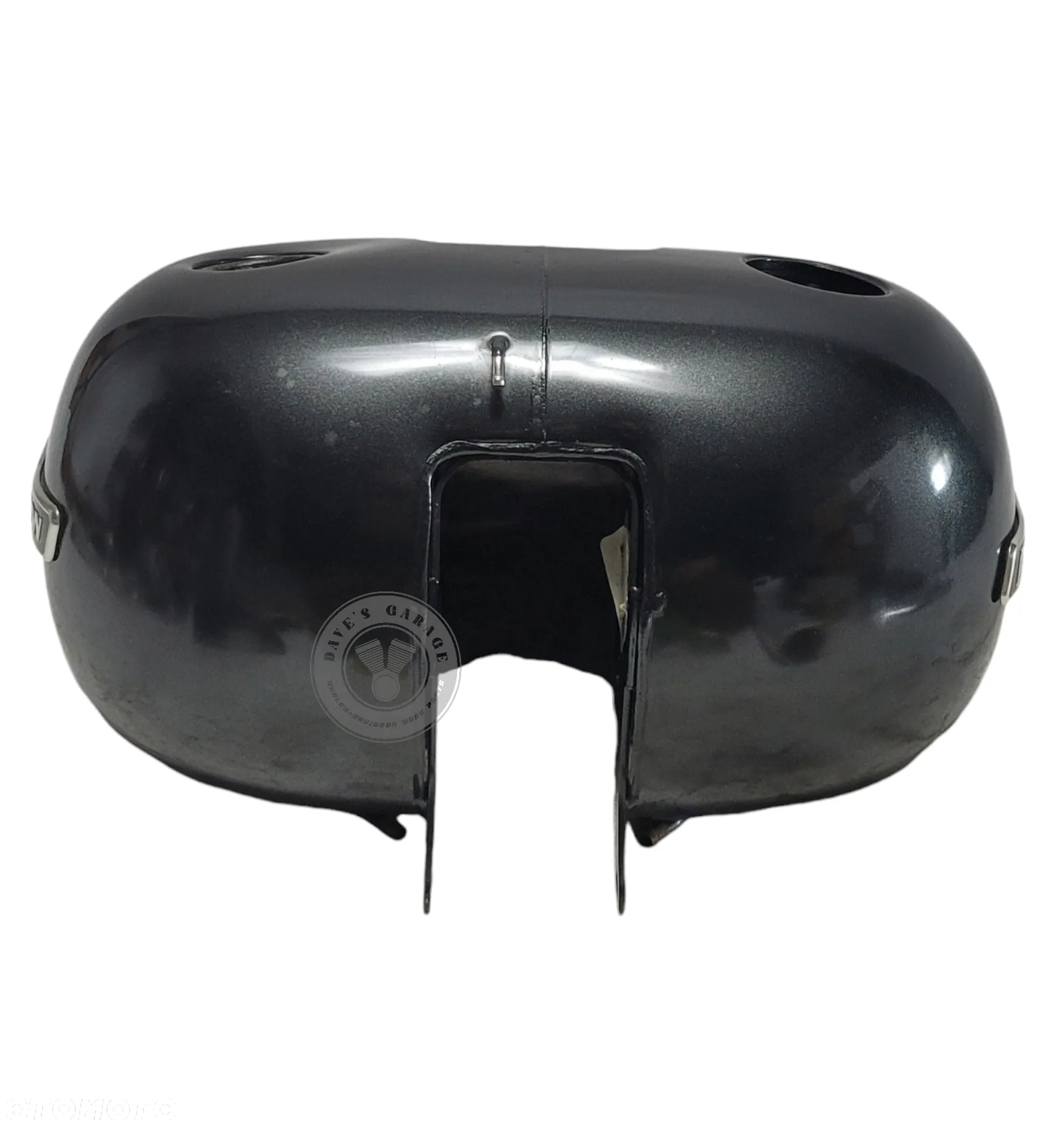 Zbiornik paliwa Harley Davidson Softail 61000800 62299-06 62299-06 - 3