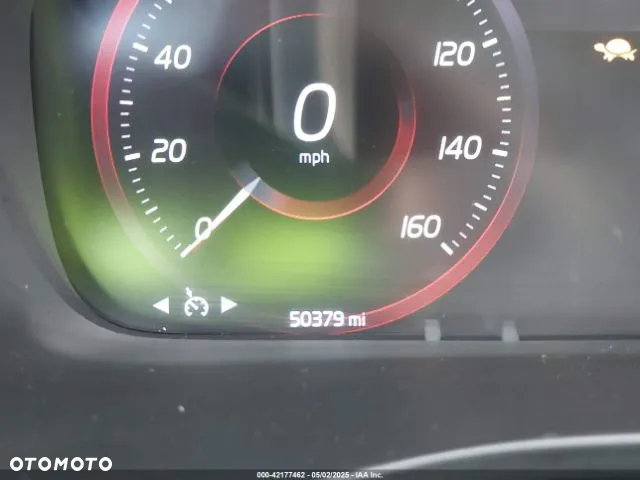 Volvo XC 40 T5 AWD R-Design - 19