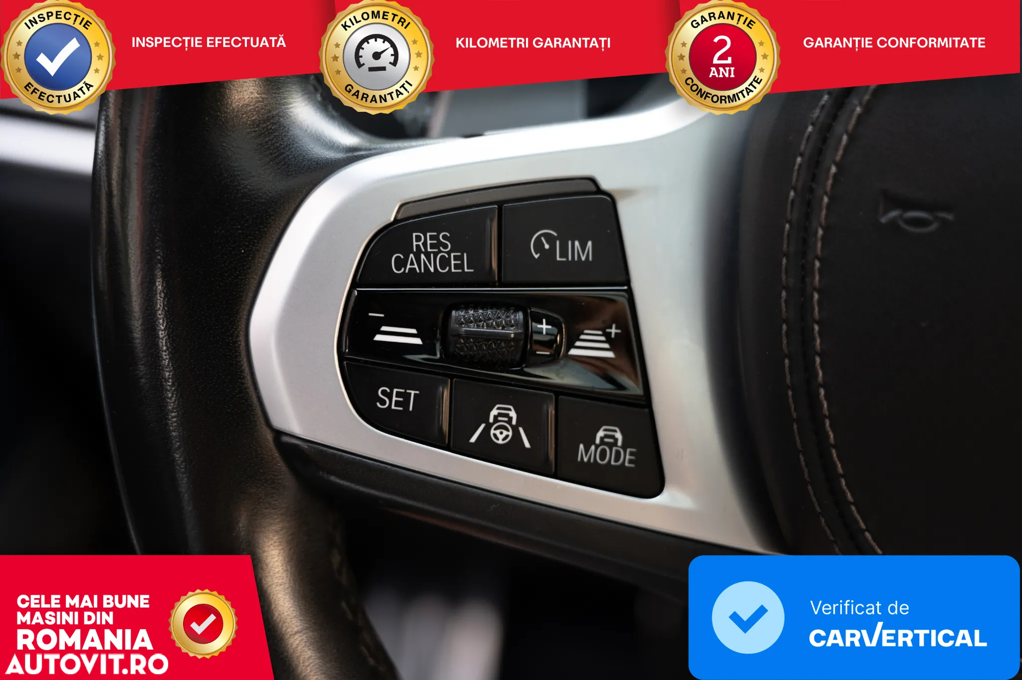 BMW X6 xDrive40d - 14