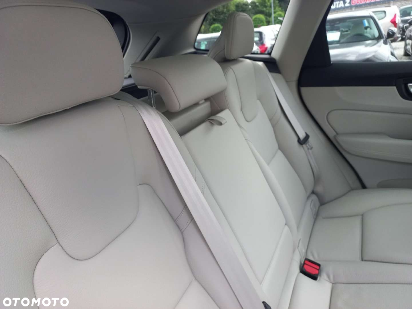 Volvo XC 60 - 19