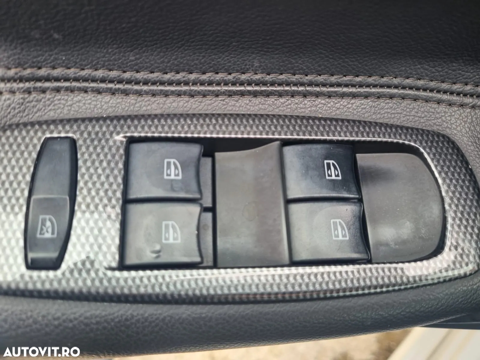 Renault Koleos dCi 150 FAP 4x2 Limited - 26