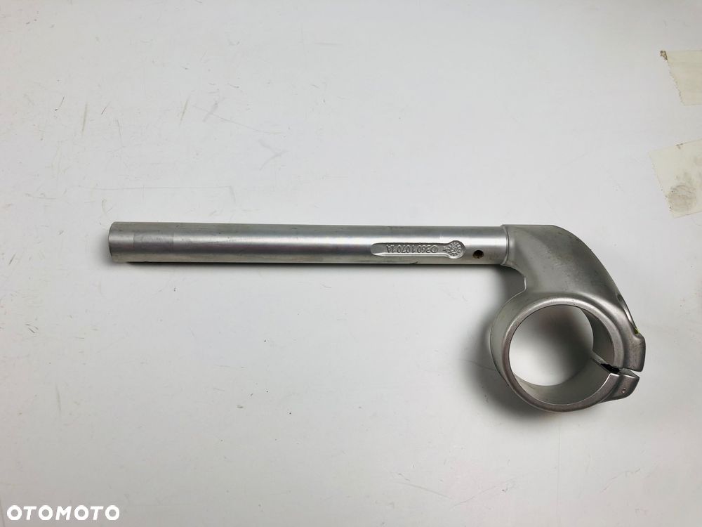 Ducati Sport Classic 06-09 kierownica prawa - 5