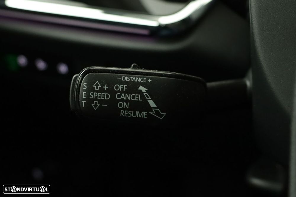 Skoda Enyaq iV 80 - 18