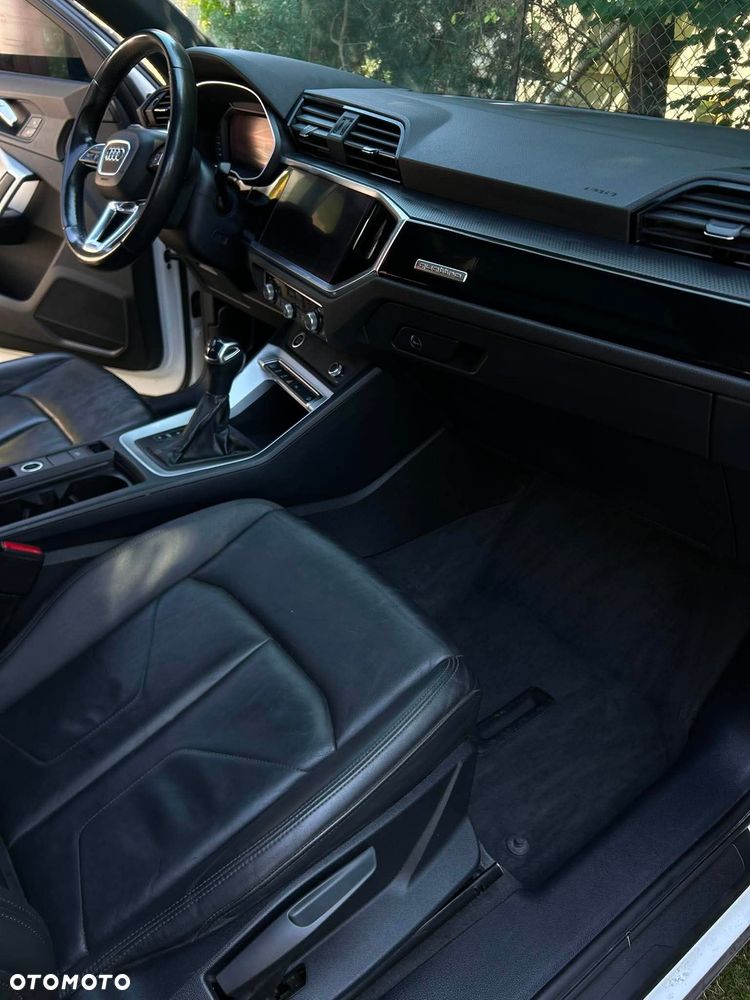 Jeep Compass - 15