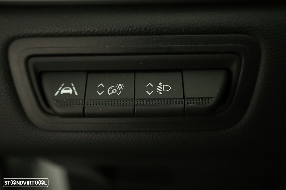 Renault Captur 1.0 TCe Techno - 20