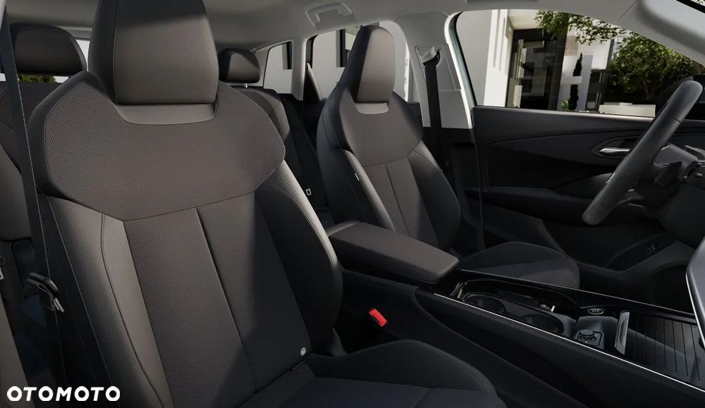 Audi Q3 35 TFSI S line S tronic - 6