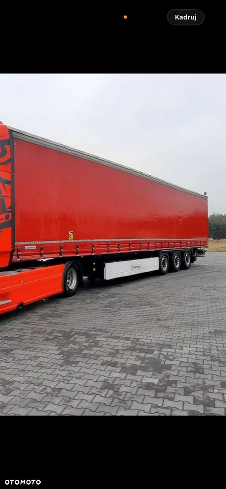 Krone - 3