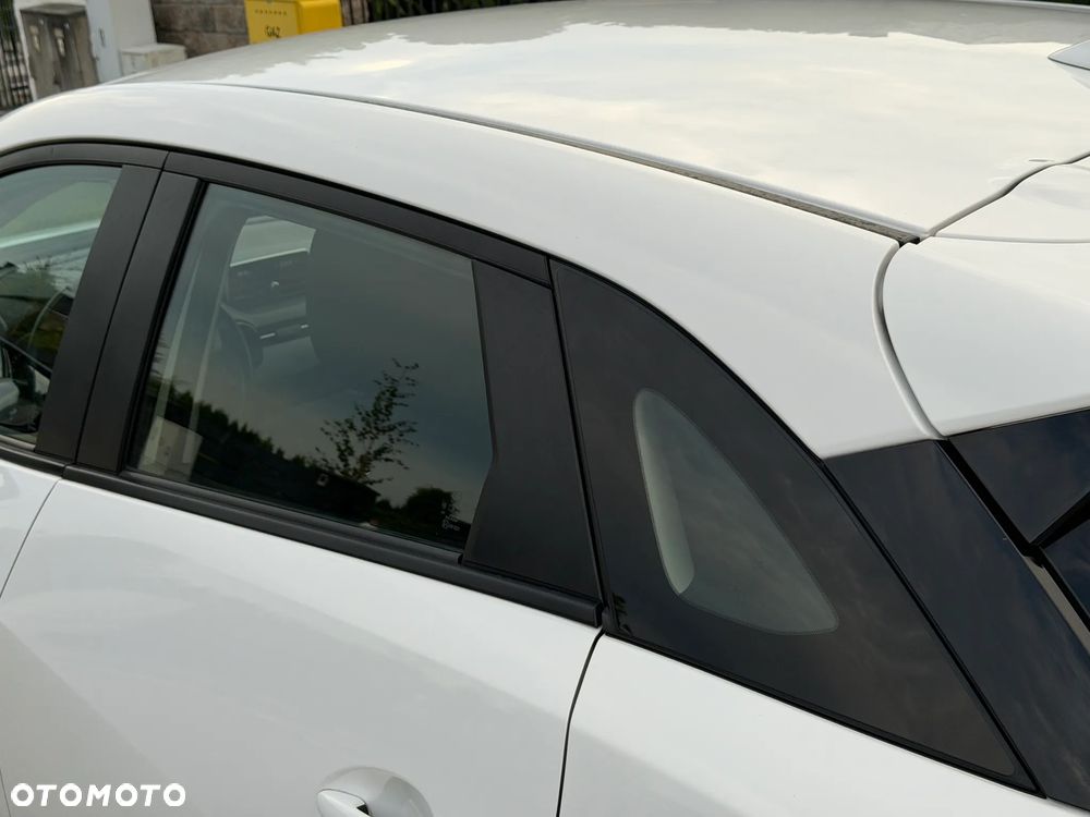 Mazda CX-3 2.0 Skymotion - 26