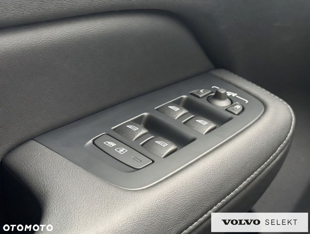Volvo V60 - 36