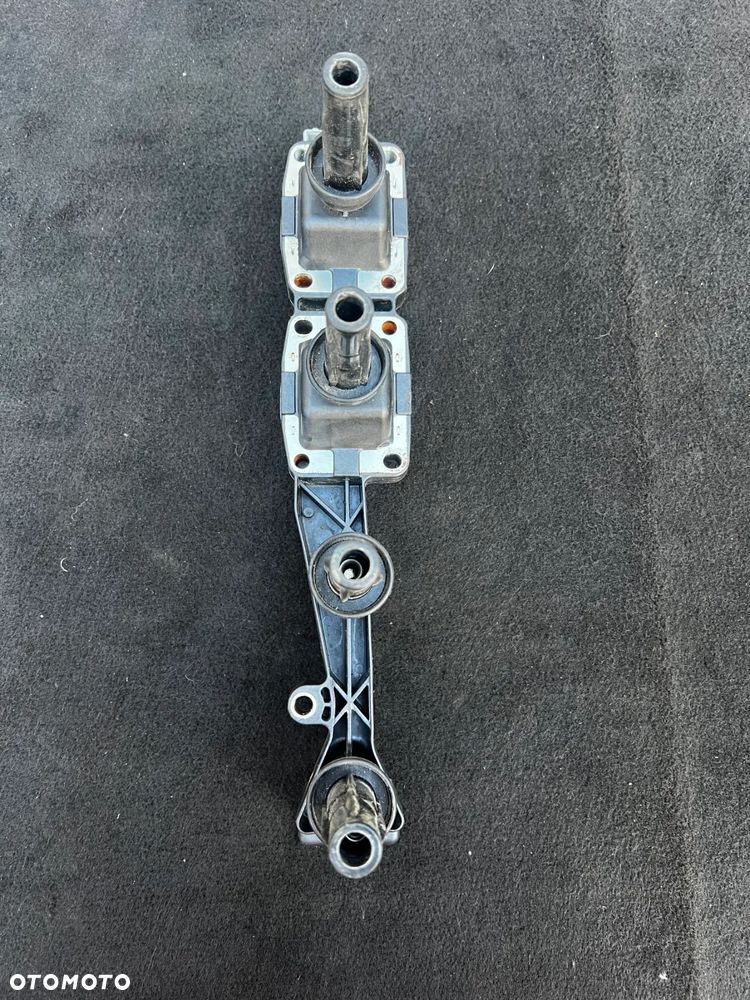 CEWKA ZAPŁONOWA 03SKV074 Peugeot Citroen 1.6 16v - 3