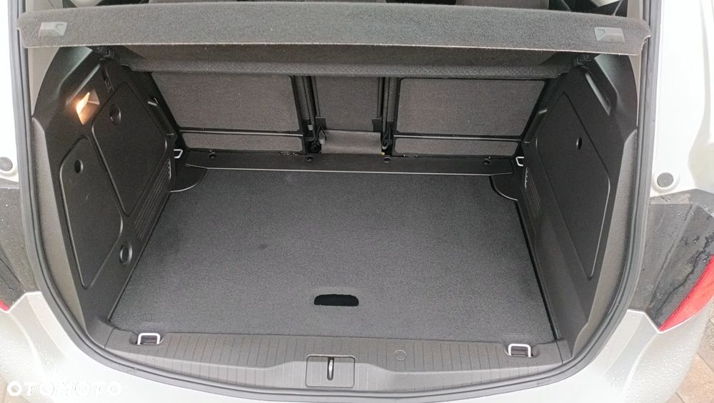 Opel Meriva 1.4 Active - 13
