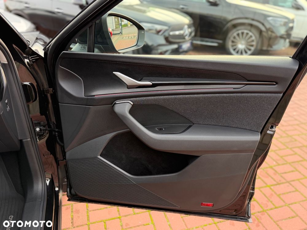 Skoda Kodiaq 2.0 TDI 4x4 Selection DSG - 26