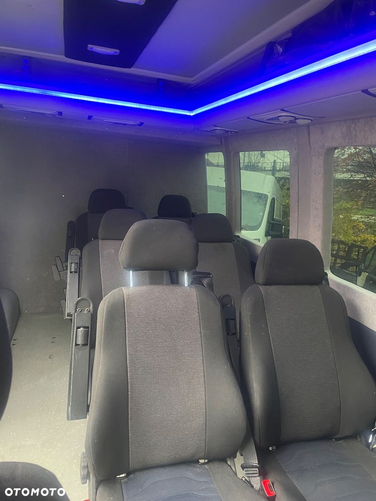 Iveco Daily - 26