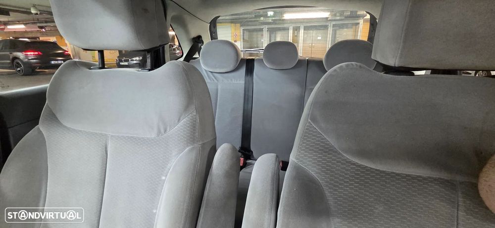 Citroën C3 1.1 Exclusive - 14
