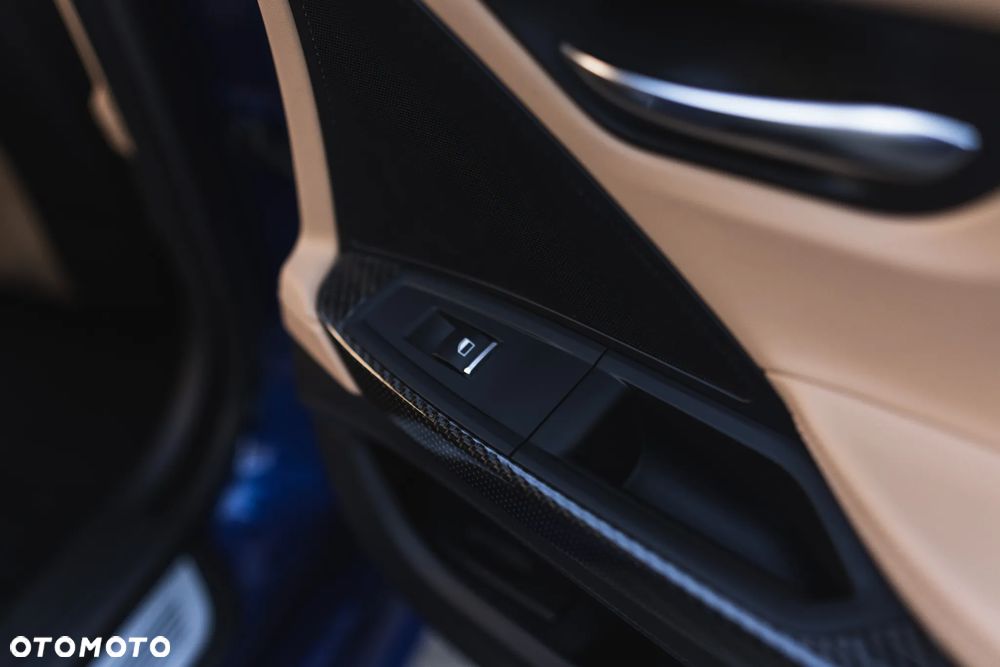 BMW M6 Standard - 29