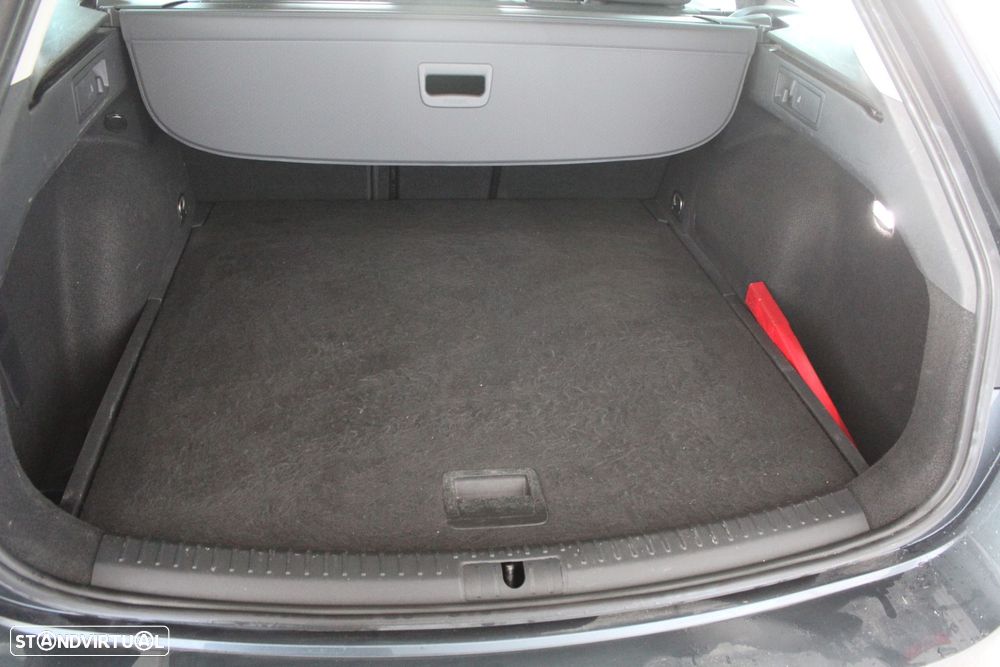 SEAT Leon ST 1.0 TSI Style - 11