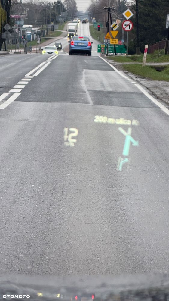 Volvo XC 60 D4 AWD R-Design - 25