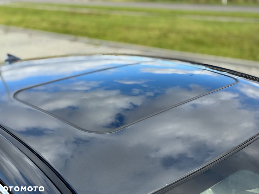 Mazda 6 SKYACTIV-G 192 Drive i-ELOOP Sports-Line - 10