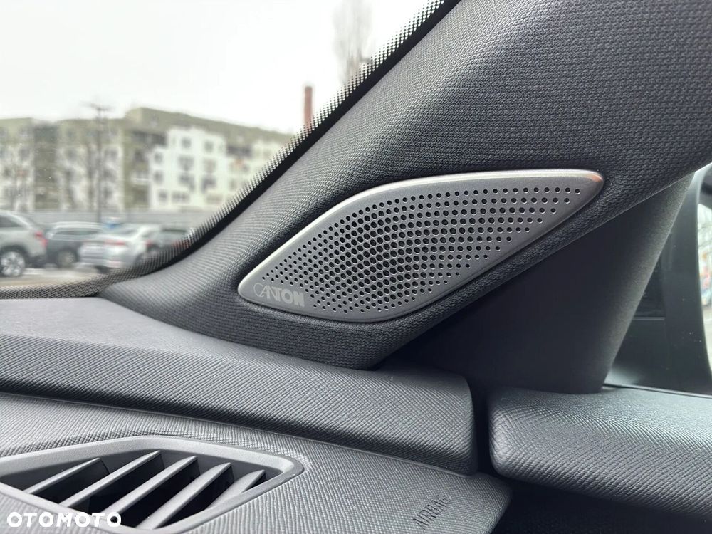 Skoda Superb - 24