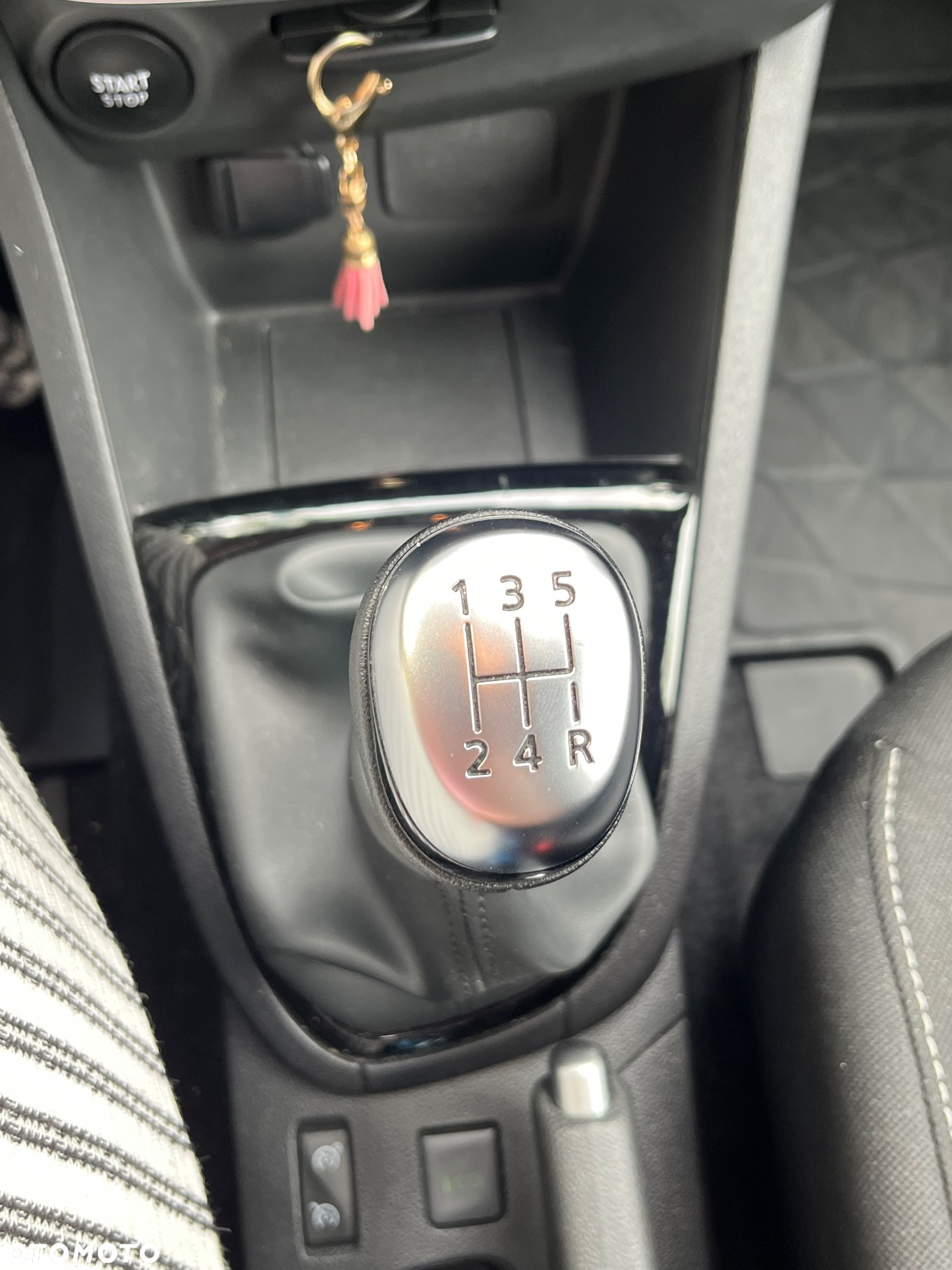 Renault Clio 0.9 Energy TCe Limited - 14