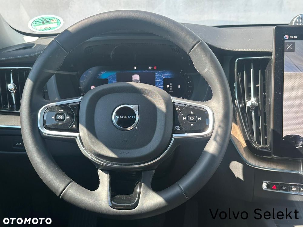 Volvo XC 60 - 39