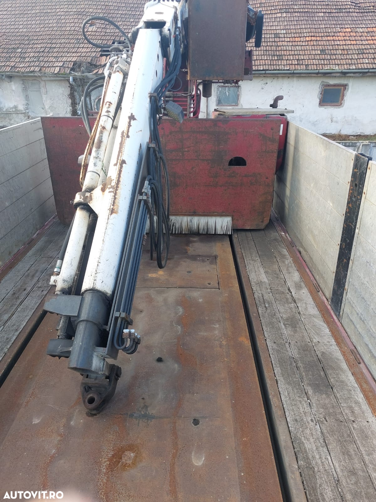 Pacton TPD348/T3-003 - 8