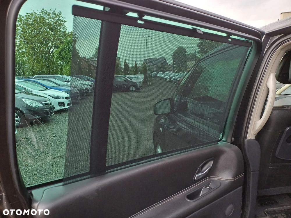 Renault Espace 2.0 dCi Dynamique - 17