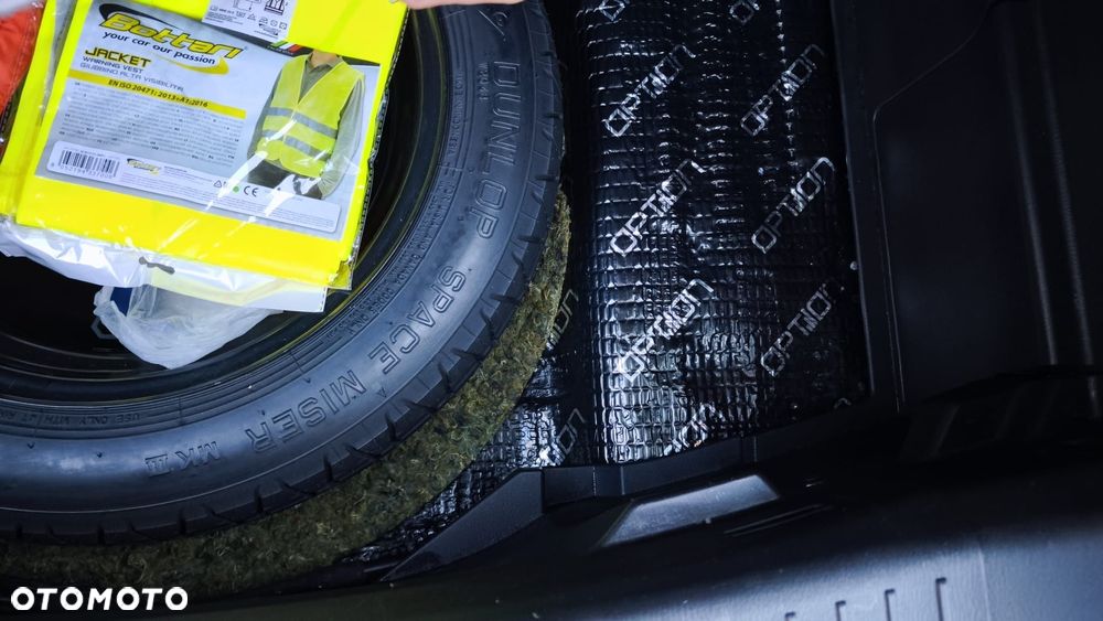 Mazda CX-3 SKYACTIV-G 150 SKYACTIV-Drive AWD Sports-Line - 6