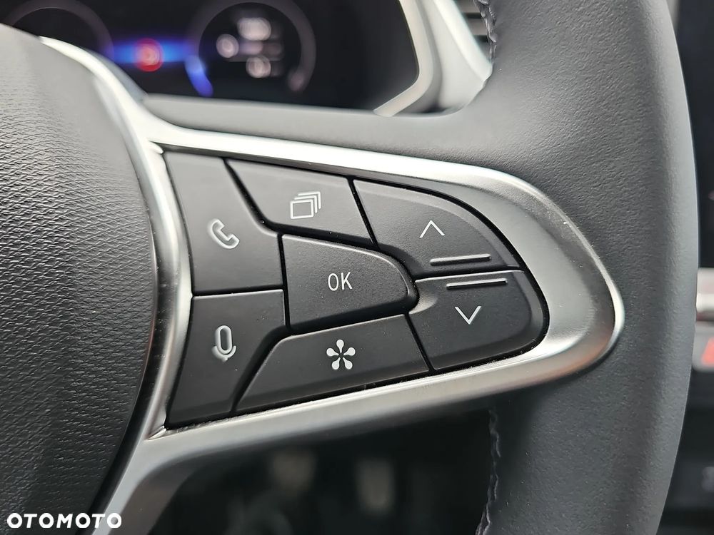 Renault Captur 1.0 TCe Techno - 27