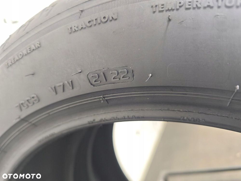 215/55r18 bridgestone 2022 opony letnie 51281 - 6