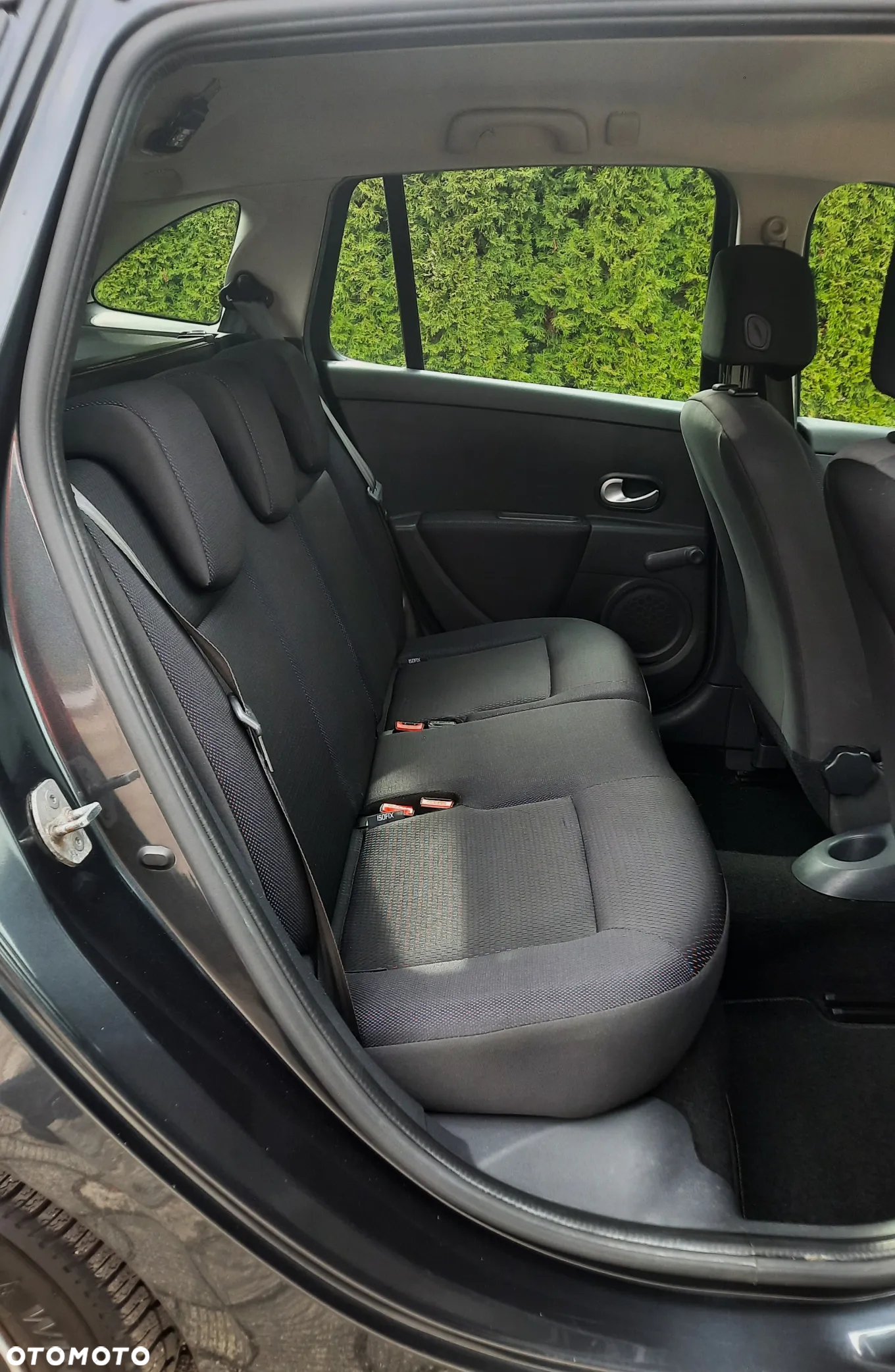 Renault Clio 1.2 TCE Expression - 11