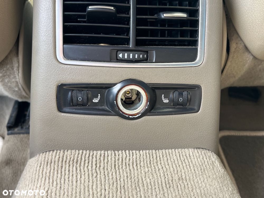 Audi A6 Limousine - 13
