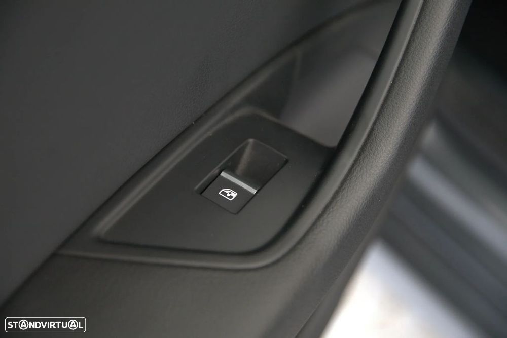 Audi A5 Sportback 2.0 TDI S tronic sport - 9