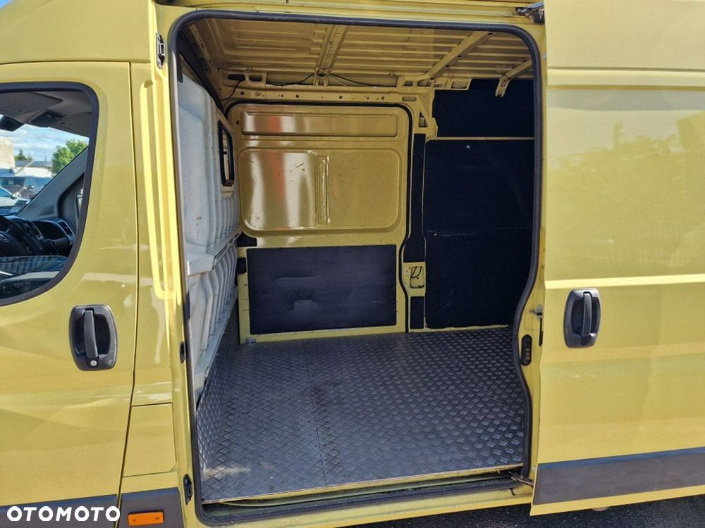 Fiat Ducato - 26