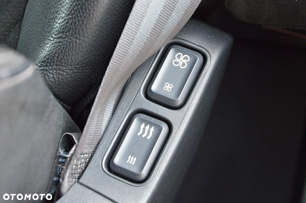 DAF XG+ 530 / ZF INTARDER / KLIMA POST. / FULL LED / SUBWOOFER / WENT. FOTEL! - 28