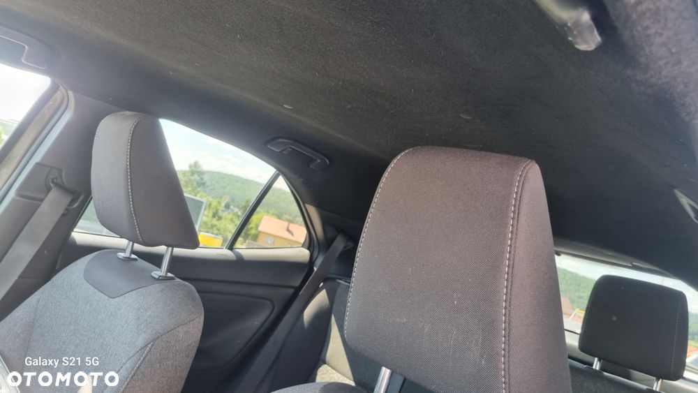 Toyota Yaris Cross 1.5 Comfort - 13