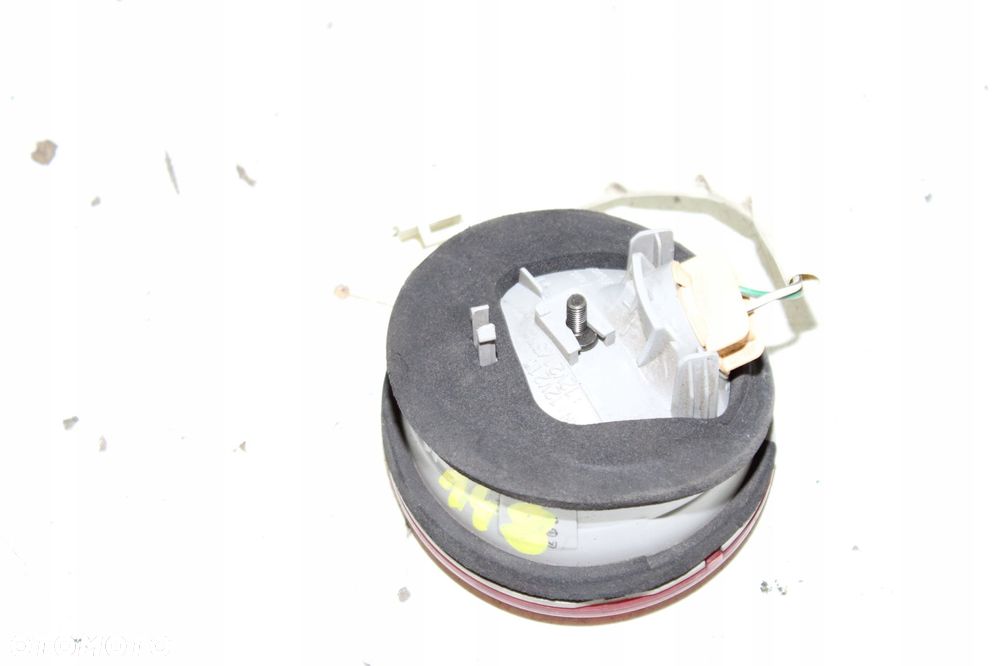 LEXUS IS300 IS 300 IS200 IS 200 ŚWIATŁO PRZECIWMGIELNE TYŁ TYLNE - 5