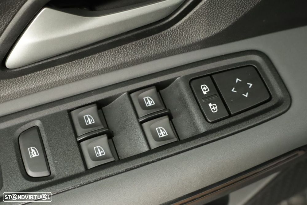 Dacia Jogger 1.0 ECO-G Extreme Bi-Fuel - 20