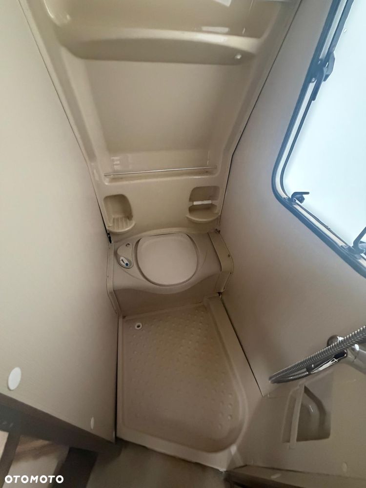 Caravelair Serenity - 29
