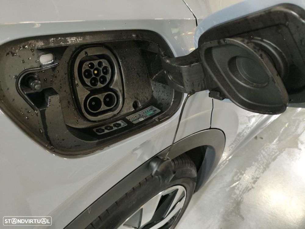 VW ID.5 77 kWh Pro Performance - 12
