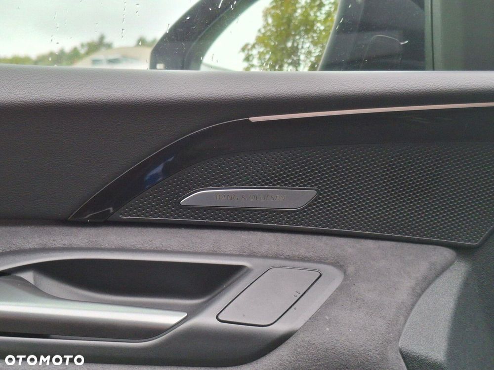 Audi SQ5 Sportback - 29