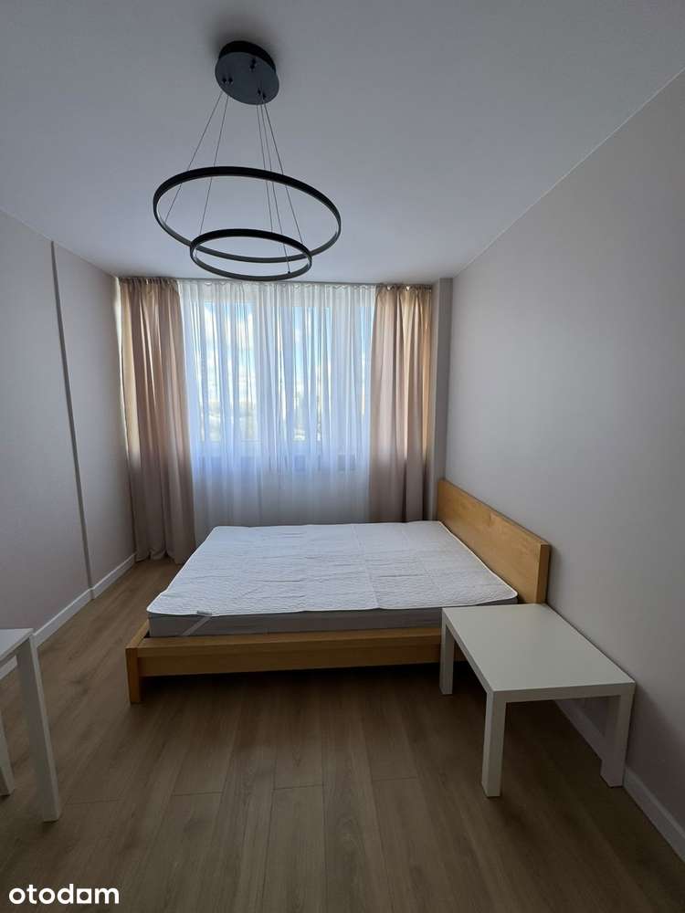 Bezpośrednio, po generalnym remoncie | Bielany | AWF,UKSW,blisko metro