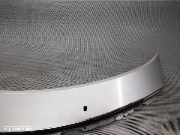 Torpedo  Smart Forfour (454) - 4