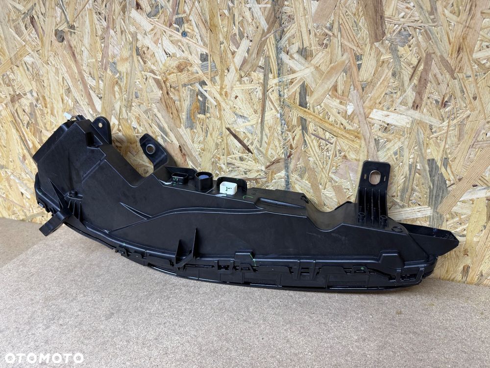 LAMPA LEWA FULL LED BMW X7 G07 LIFT LCI 5A20A05 - 22