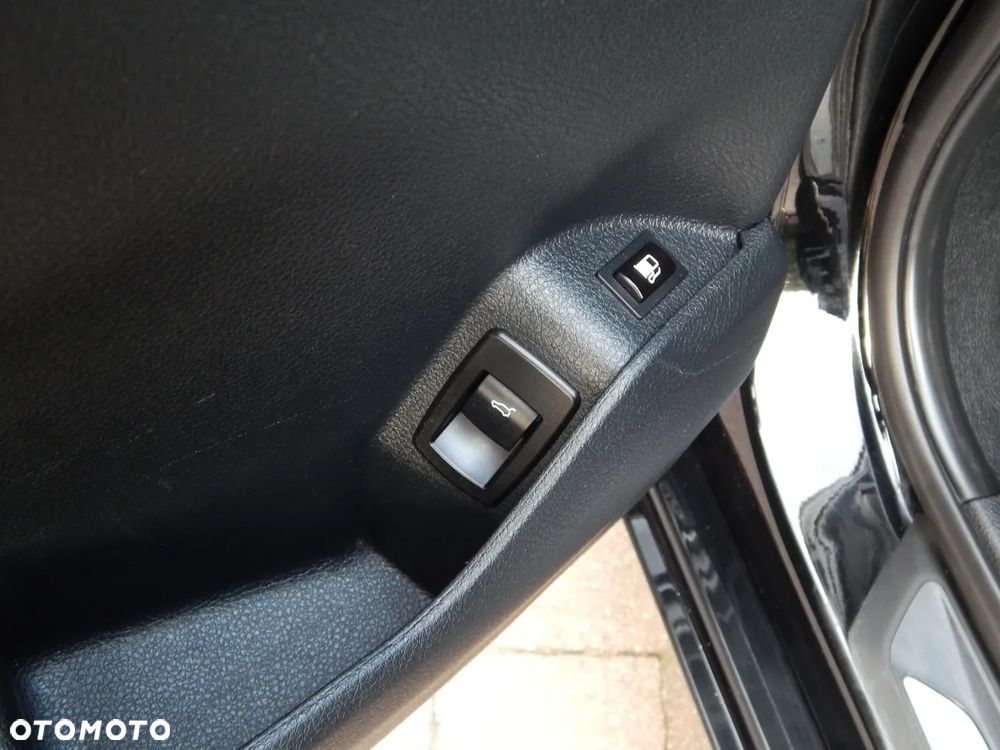 BMW Seria 2 225xe iPerformance Active Tourer Advantage - 11