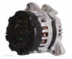 28-7769 ALTERNATOR KIA CEED RIO STONIC / 1.0 T-GDI - 4
