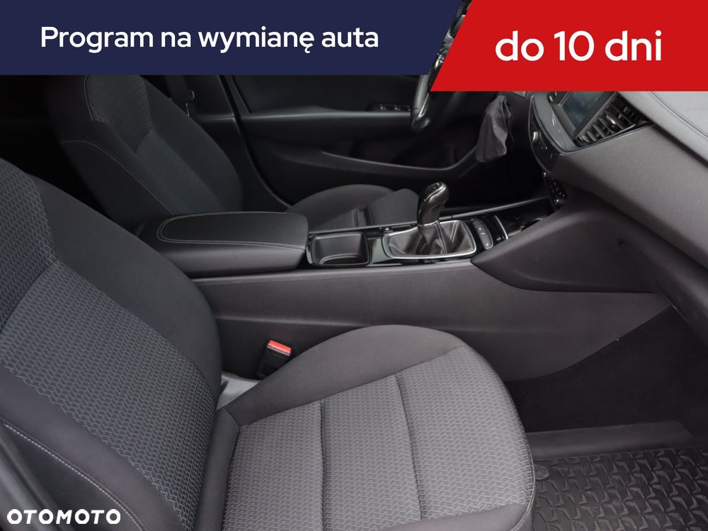 Opel Insignia - 11